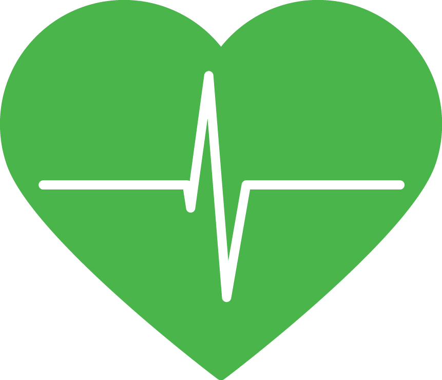 struve fitness logo