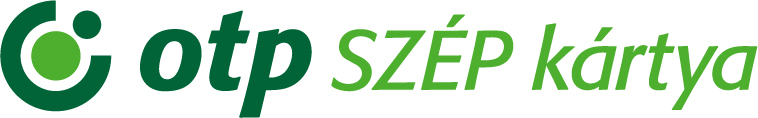 szép kártya logó
